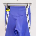 Nike NWT One Tight Fit Leggings Photo 6