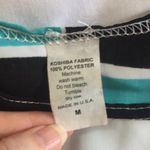 Geometric maxi dress Size M Photo 6