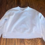 Altar'd State AS Revival  Hoodie Cropped Photo 0