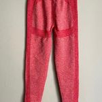 Gymshark FLEX HIGH WAISTED LEGGINGS Photo 2