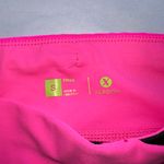 Xersion - High Waisted Performance Fitted Capri Athletic Leggings Photo 4