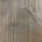 Multi Sac Nylon Purse Brown Photo 5