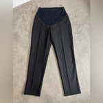 Marion Women's Slim Leg Over Photo 1