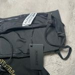 Alphalete Shorts Set Photo 3