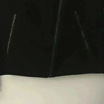 Xersion Women’s Jacket Size XS Black Photo 11