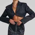 LIONESS  Infatuation Mini skirt Photo 0