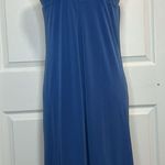 New York And Company  Halter Dress Photo 3