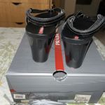 Prada  wedges in excellent cond Photo 2