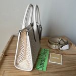 Michael Kors Purse Photo 3