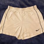 Nike Vintage Athletic Shorts Photo 0