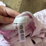 SKIMS Boyfriend Set Photo 2