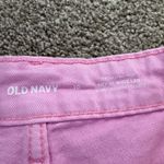 Old Navy  Jeans Photo 1