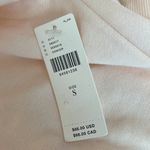 Anthropologie  Astrology Crewneck Cancer Photo 2