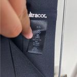 Ultracor  Pop Skull Leggings sz XS Photo 6