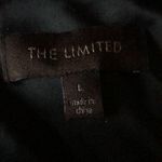 The Limited Water Color Dress Photo 4