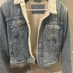 Aeropostale Jean Jacket Photo 0