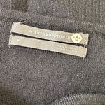 Anthropologie by Super Soft Sweater Tank Top Square Neck Strappy Size Medium Photo 8