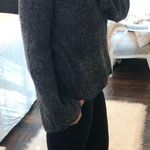 Melrose and Market soft cozy bell sleeve sweater Photo 2