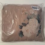 Show Me Your Mumu  Reese Ruffle Dress‎ in Bouquet Toss Photo 7