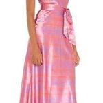 Likely Vittoria Dress in Violet Photo 1