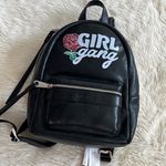Rebecca Minkoff Girl Gang Backpack Photo 1