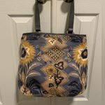 Spartina 449   Daufuskie Island Bag and Wallet Photo 1