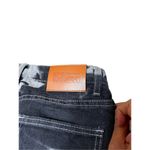 Princess Polly Princess‎ Polly James Denim Jeans Size 2 Photo 5