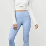 Alo Yoga Leggings Photo 4