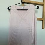 St. John  Knit Cami Photo 0