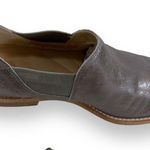 Clarks Artisan Edenvale Page Chelsea Ankle Booties Women’s Size 8 Photo 7