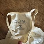 Salt Life  || Tank Photo 4