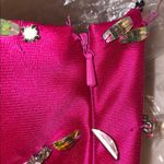 Terani Couture  prom/homecoming dress Photo 9