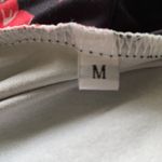 Ecowish floral long sleeve kimono Photo 6