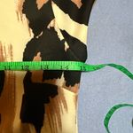 Fourteenth Place NWT  Leopard Print Dress Photo 7