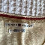 Tommy Hilfiger Sweater Photo 3