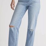 Madewell Jeans Photo 0