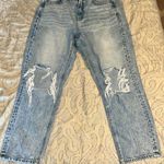 American Eagle Outfitters Jeans Photo 1