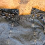 Moschino Jacket Photo 5