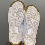 Nike Air Force 1 Mid Photo 1