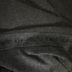 Lululemon  Turtleneck Long Sleeve Swiftly Photo 3