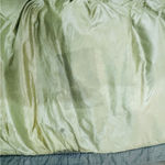 Patagonia Women's Down Jacket Puffer in green size S Photo 7