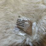 Free People STONE FOX x River Bikini Bottom In Tannin Photo 2