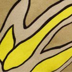 A Line  Cute Zip Up Jacket🌺 Photo 5