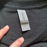 Gildan XOXO Kissy Lips Valentine Women’s T-shirt Photo 4