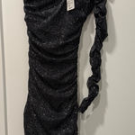 Windsor NYE  Dress Photo 0