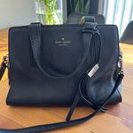 Kate Spade Satchel Photo 1