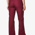 WonderWink Women's Origins Romeo Scrub Pant Photo 3