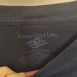 Disney  Cruise Line 2014 Mickey Magical Tshirt Size Extra Large XL Vacation Crew Photo 6