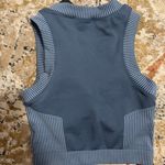 Bailey44 Bailey sport 44 sports bra crop top Photo 1