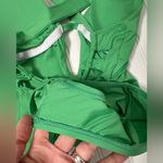 Becca  Color Code Onepiece Swimsuit 004 Photo 9